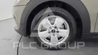2020 Mini Cooper