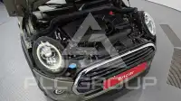 2020 Mini Cooper