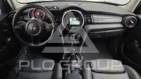 2020 Mini Cooper
