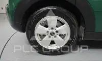 2020 Mini Cooper