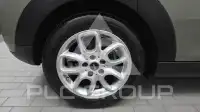 2020 Mini COOPER
