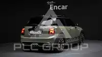 2020 Mini Cooper
