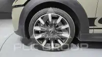 2020 Mini Cooper