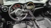 2020 Mini Cooper
