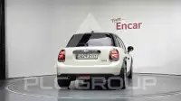 2020 Mini Cooper