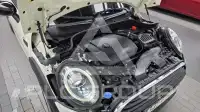 2020 Mini Cooper