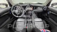 2020 Mini Cooper