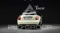 2020 Mini Cooper
