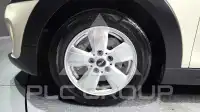 2020 Mini Cooper