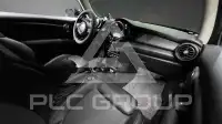 2020 Mini Cooper