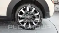 2020 Mini Cooper