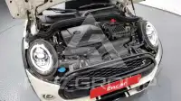 2020 Mini Cooper
