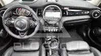 2020 Mini Cooper