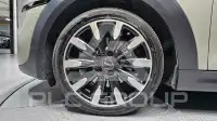 2020 Mini Cooper