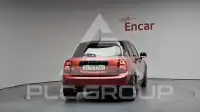 2020 Mini Cooper