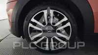 2020 Mini Cooper