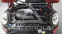 2020 Mini Cooper