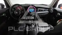 2020 Mini Cooper