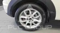 2020 Mini Cooper