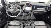2020 Mini Cooper