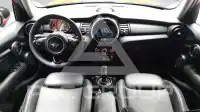 2020 Mini Cooper