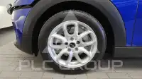 2020 Mini Cooper