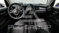 2020 Mini Cooper