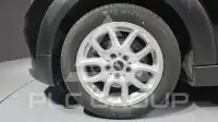 2020 Mini Cooper