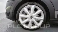 2020 Mini Cooper