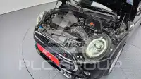 2020 Mini Cooper