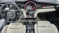2020 Mini Cooper