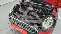 2020 Mini Cooper