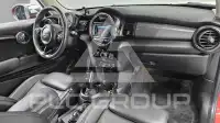 2020 Mini Cooper