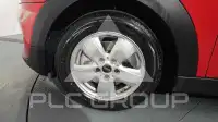 2020 Mini Cooper