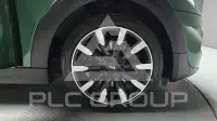 2020 Mini Cooper