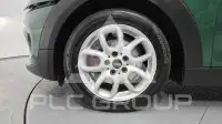 2020 Mini Cooper