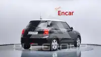 2020 Mini Cooper