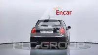2020 Mini Cooper
