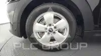 2020 Mini Cooper