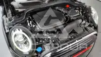 2020 Mini Cooper