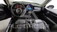 2020 Mini Cooper