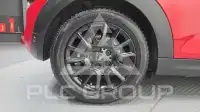 2020 Mini Cooper