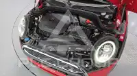 2020 Mini Cooper
