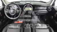 2020 Mini Cooper