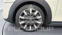 2020 Mini Cooper