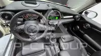 2020 Mini Cooper