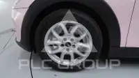 2020 Mini Cooper