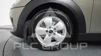 2020 Mini Cooper