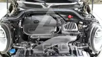 2020 Mini Cooper