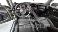 2020 Mini Cooper